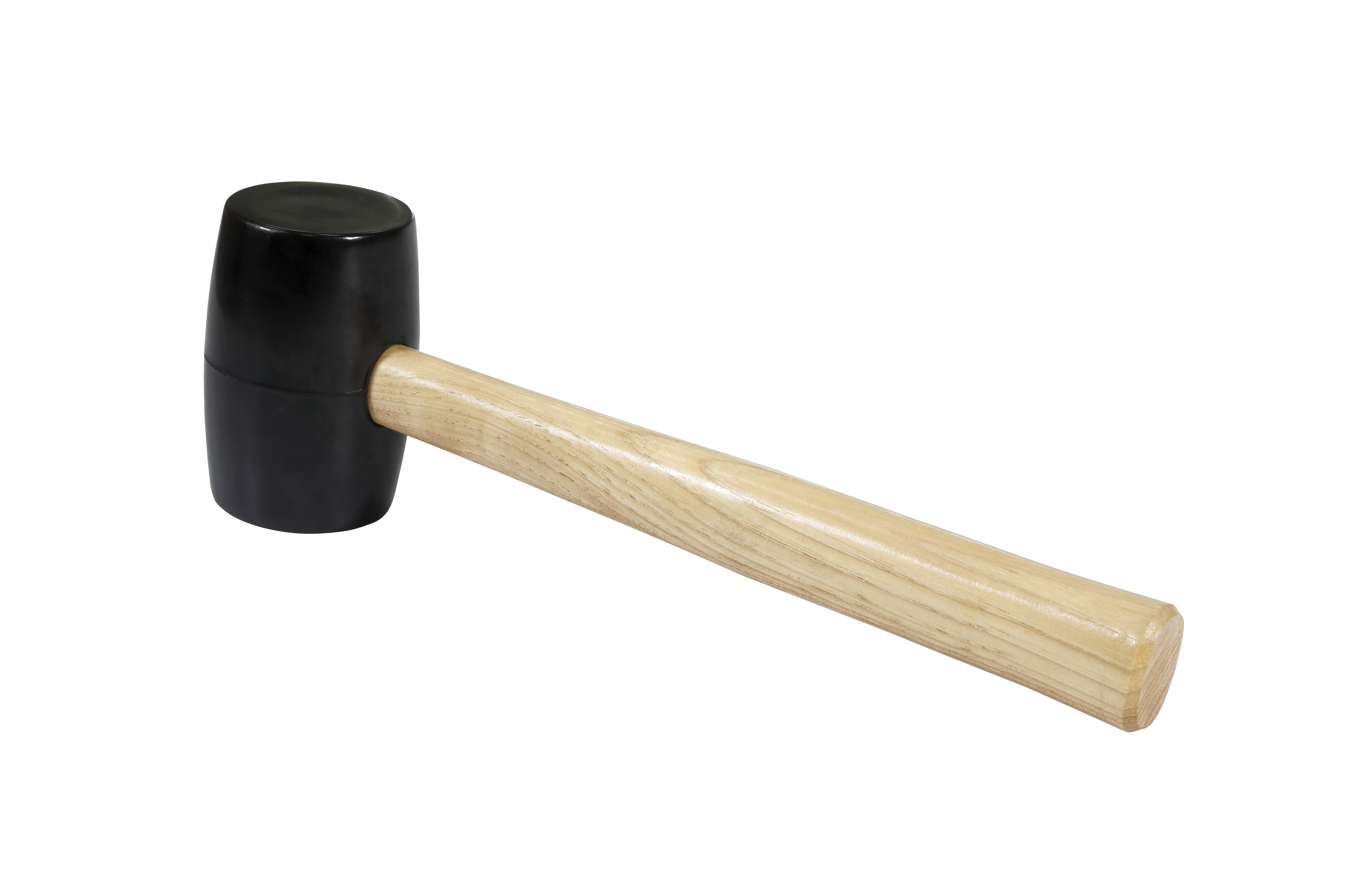 hammer