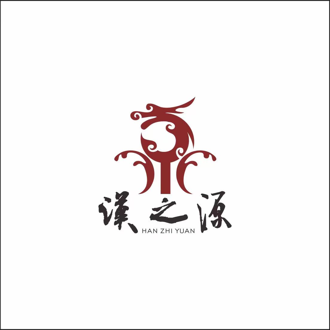 Hubei Xinhan Yuan Carpet Co., Ltd.