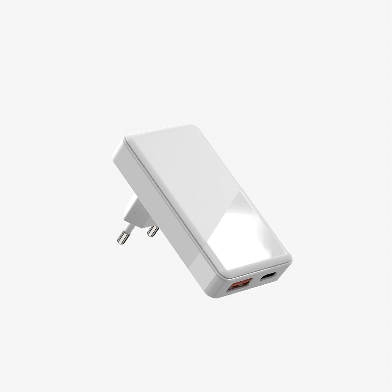 65W Charger