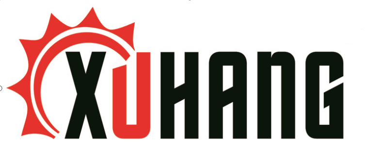 HUAIAN XUHANG IMPORT & EXPORT CO.,LTD.