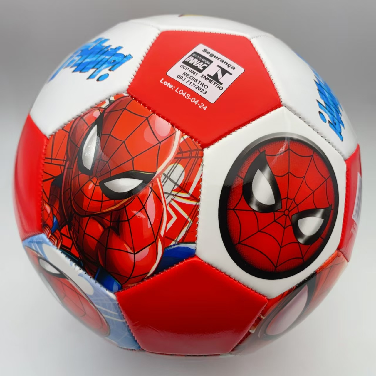 football