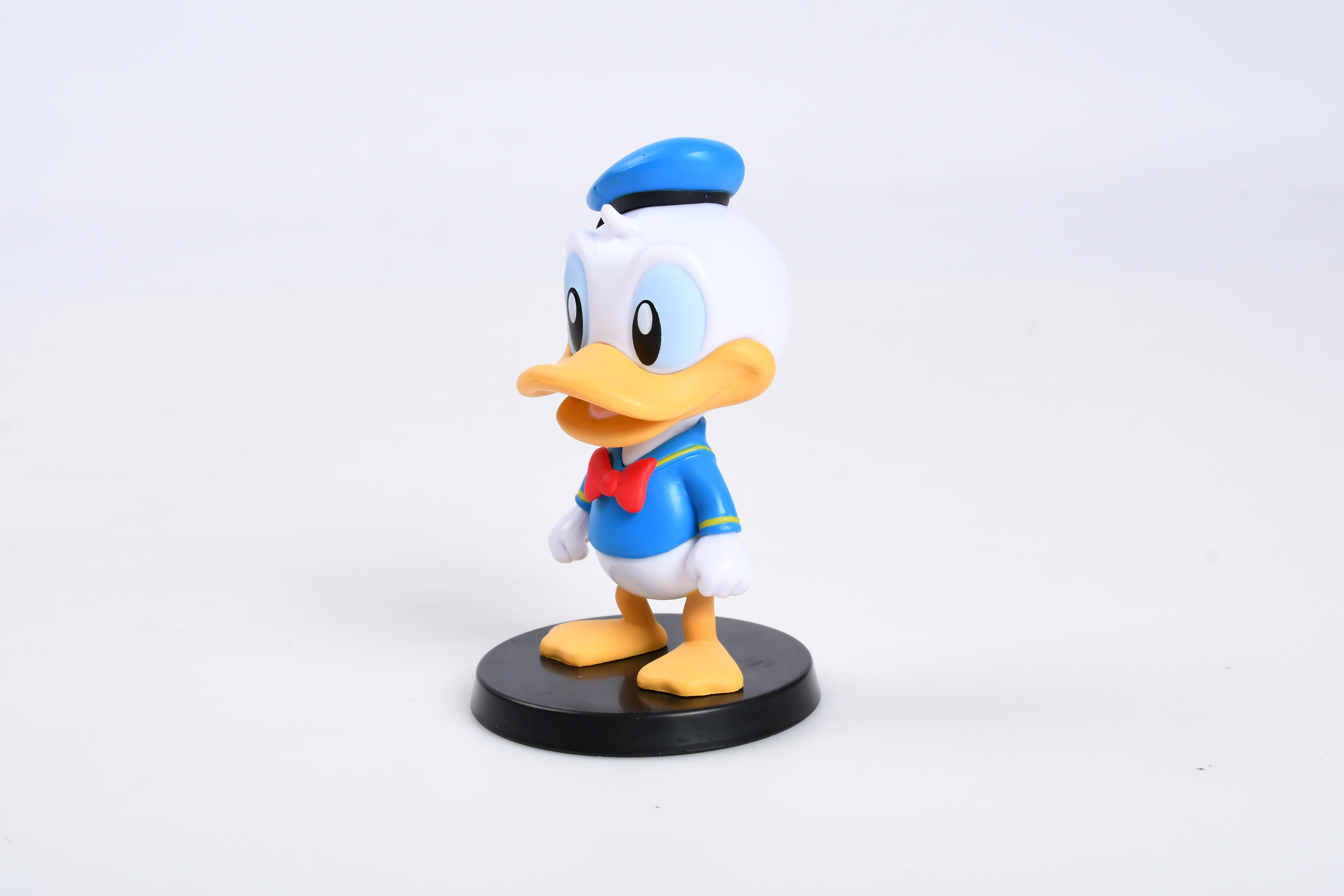 Toy figure