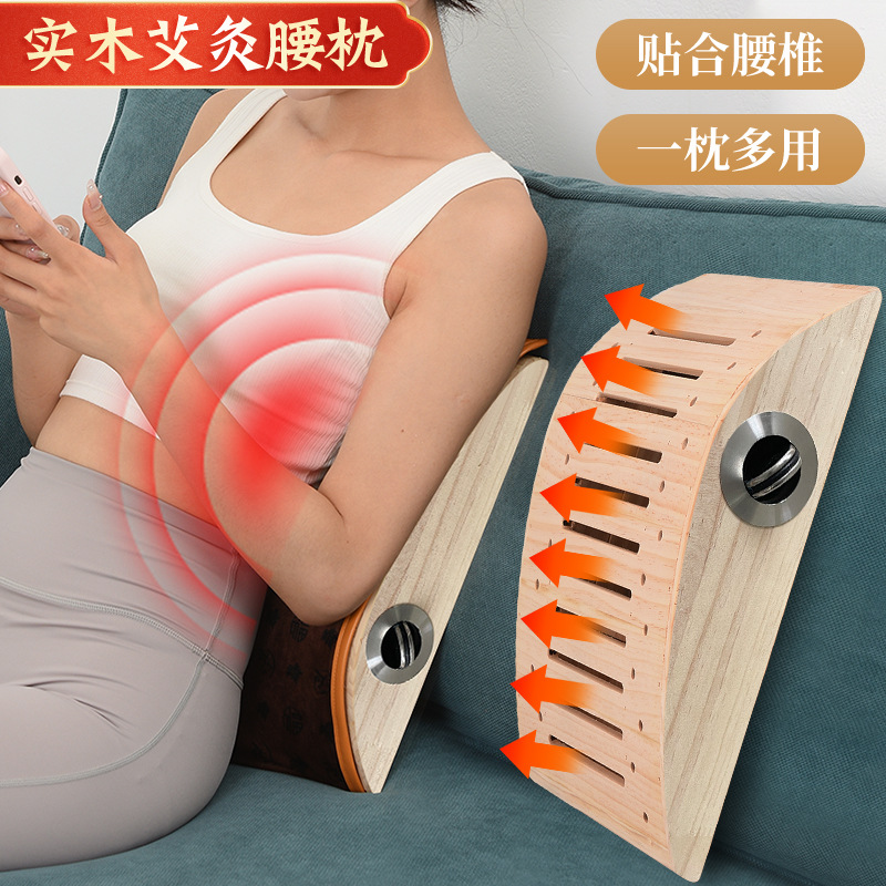 UTK technology Limited – colchoneta de yoga 4