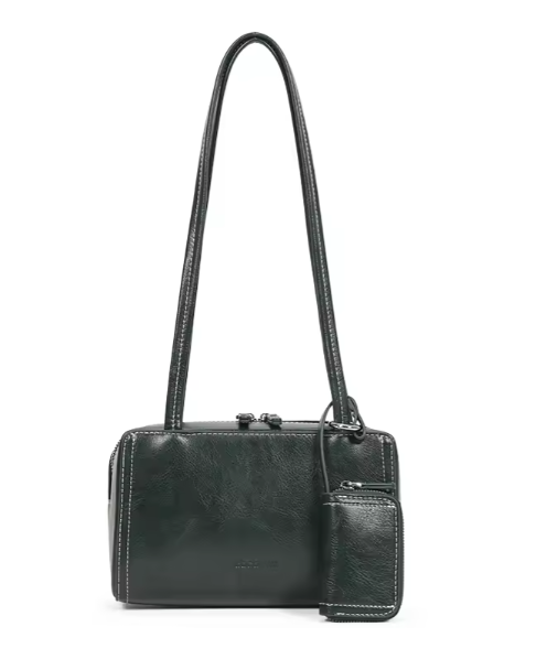 Woman Bag