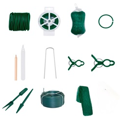 TECH-TOOL SOURCING CO. LTD – Abrasive Band 2