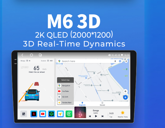 Shenzhen Mekede Technology Co.,Ltd – clavo de hierro 2