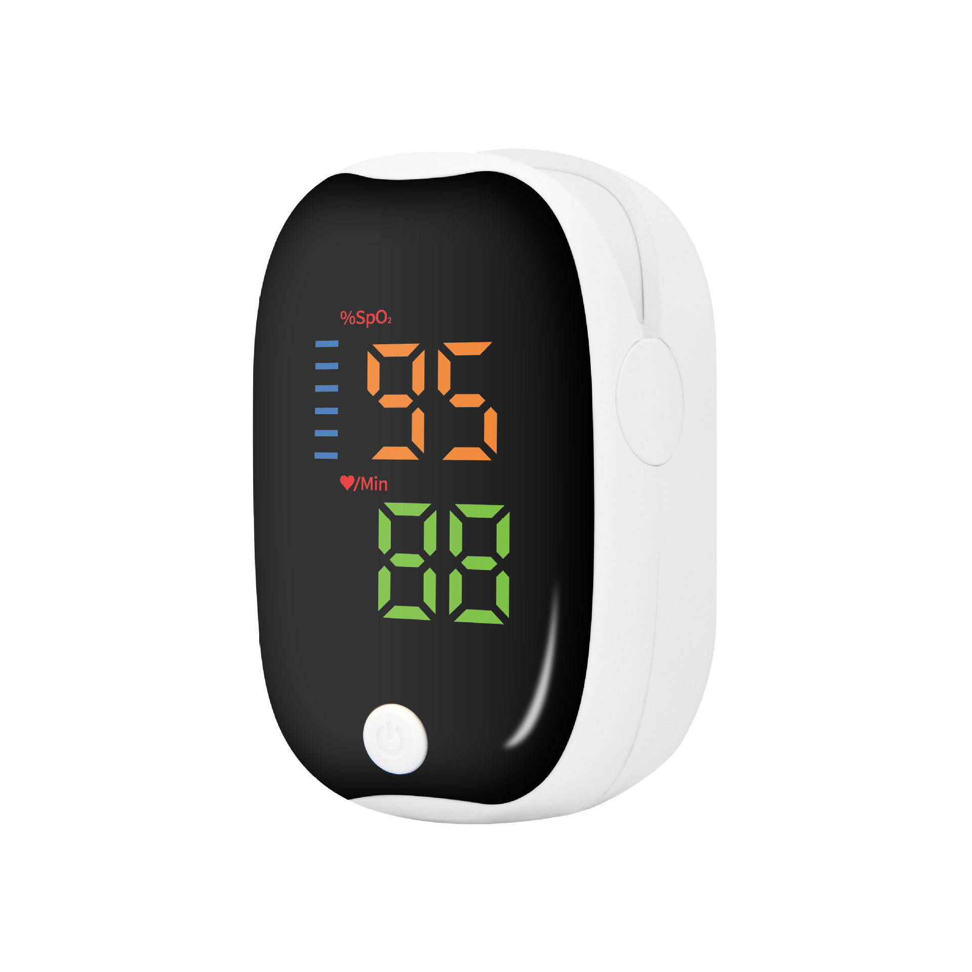 UTK technology Limited – raqueta de tenis 2