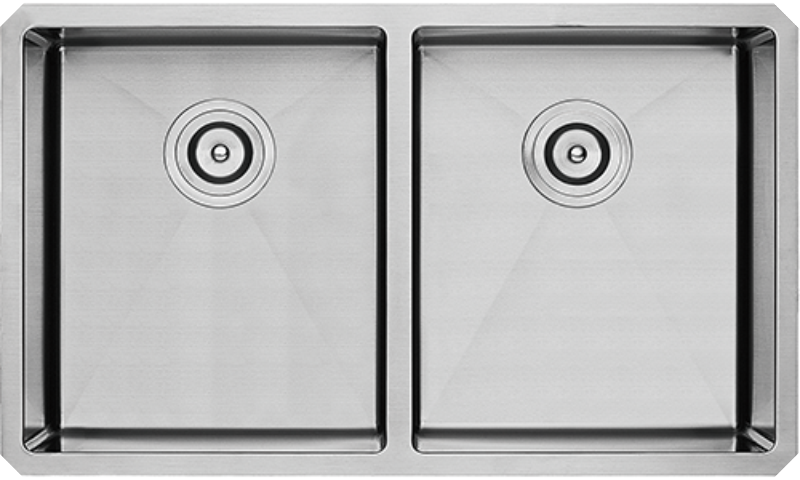 Foshan Hugo Kitchenware Co., Ltd. – Kitchen sink 3