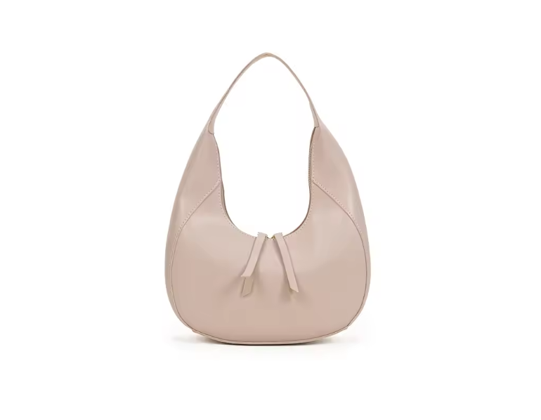 Woman Bag