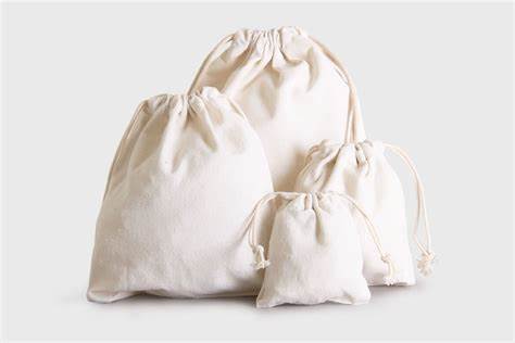 SHANGHAI BAGIFT ARTWARE CO., LTD. – vela aromática 2