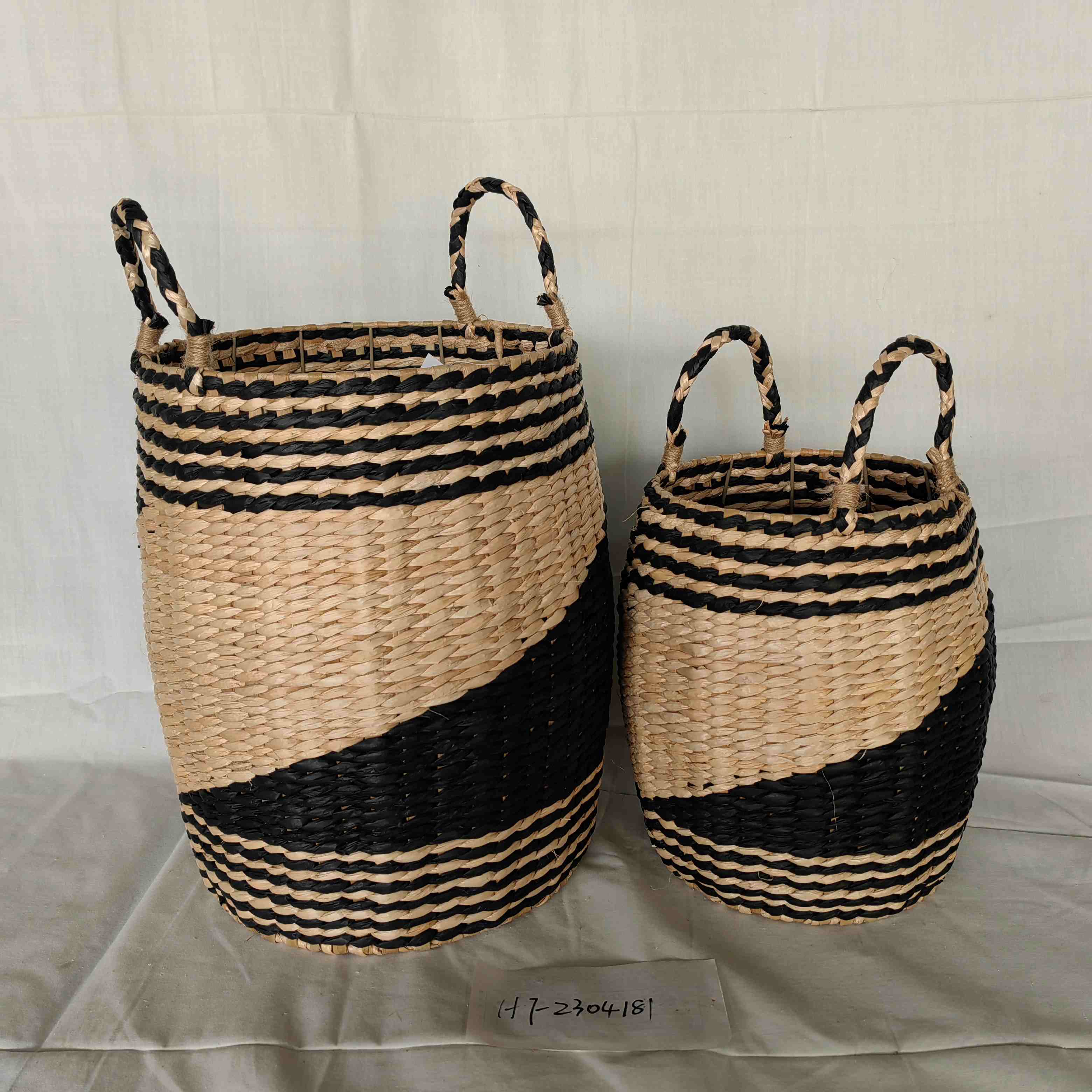 SHANDONG BOXING HONGFA ARTS&CRAFTS CO.,LTD – vela aromática 2