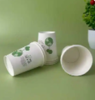 Shanghai FINEFIX International Trade Co.,Ltd – vaso de cristal 2
