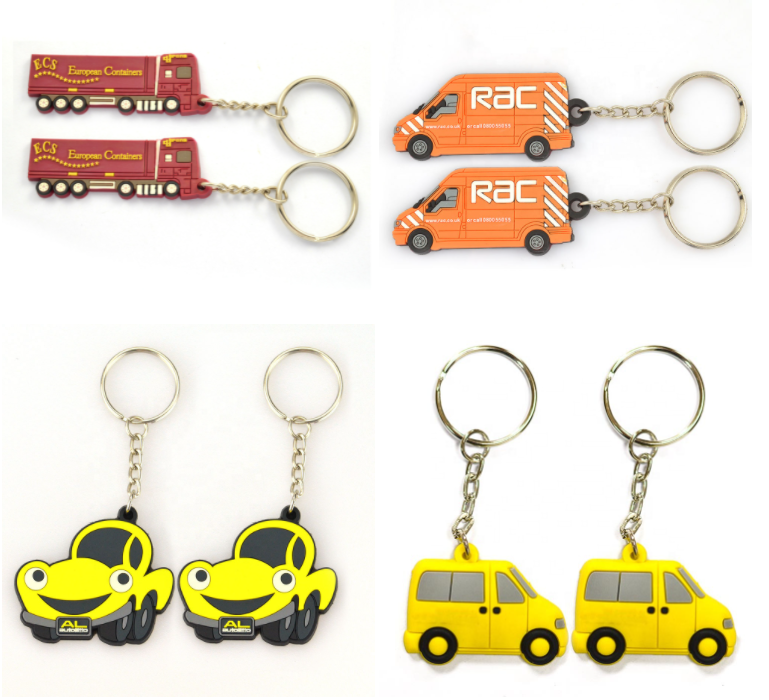 Dongguan Kunhong Plastic Products Co.,Ltd – títere de tela 4