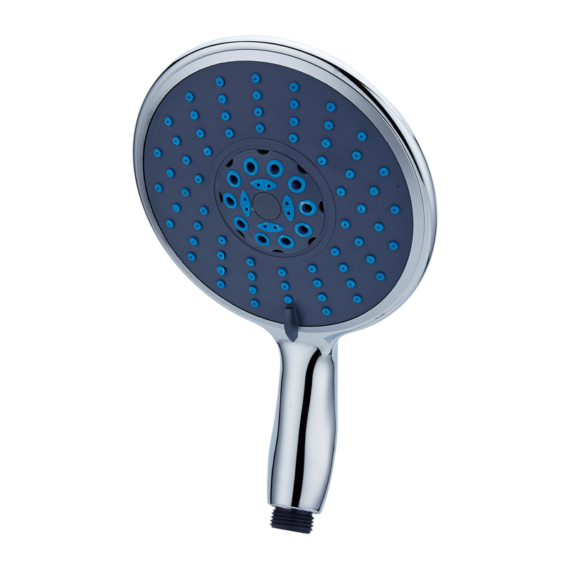 Shower head
