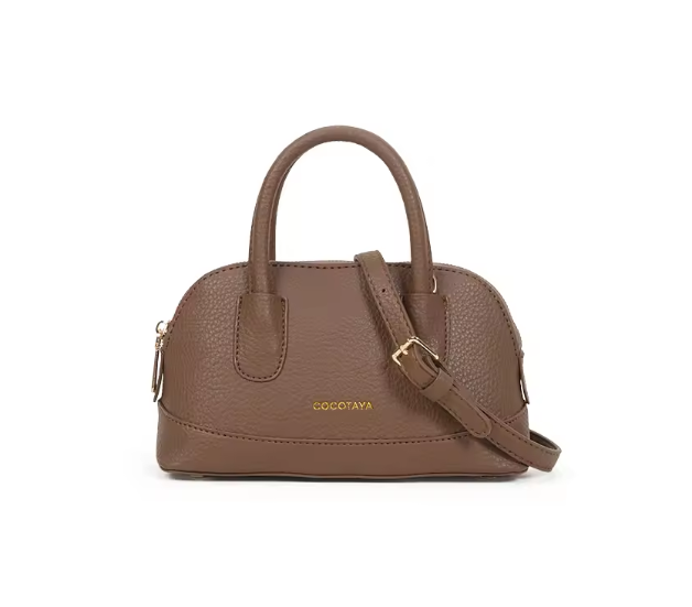 Woman Bag