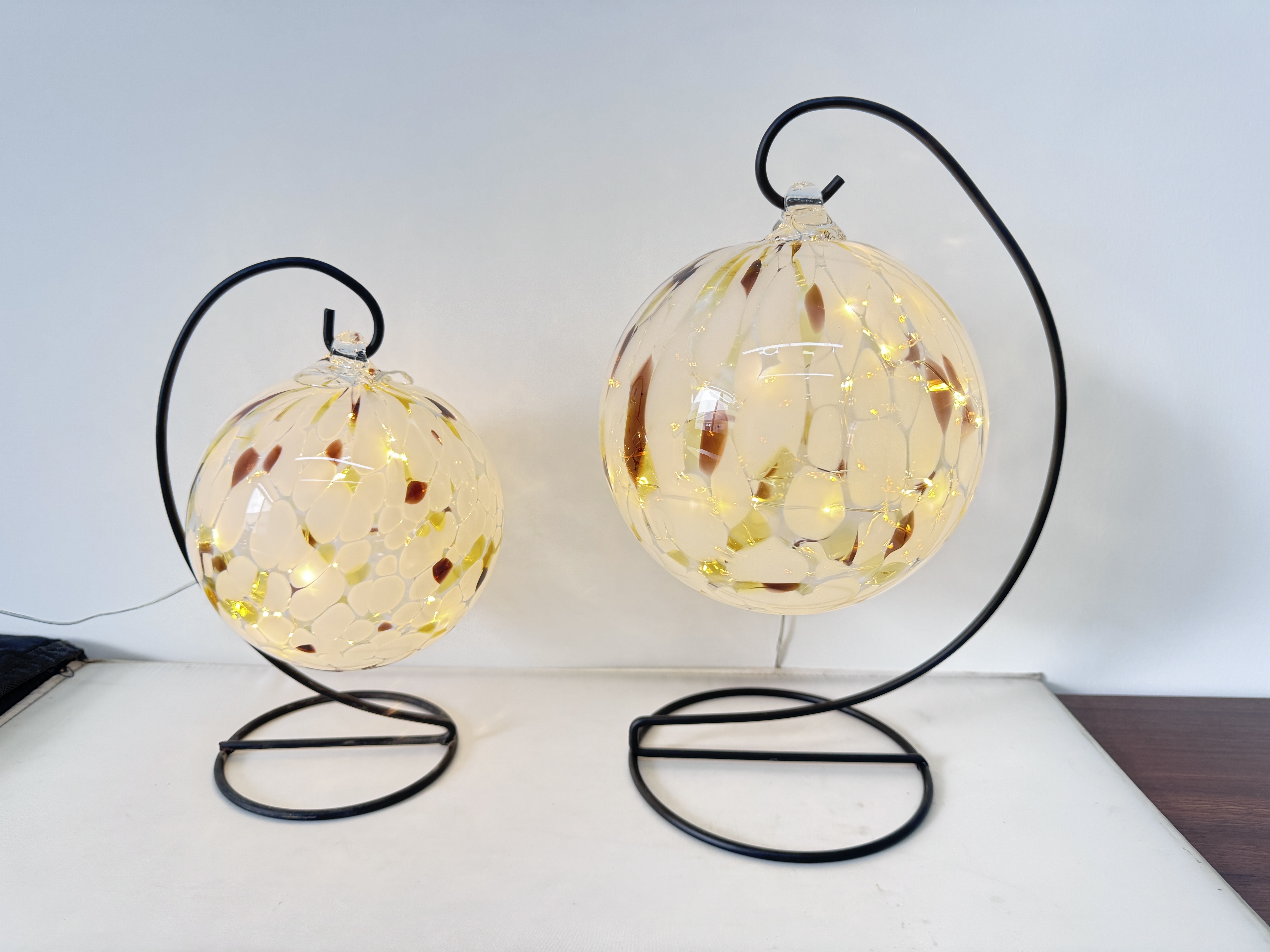 table light