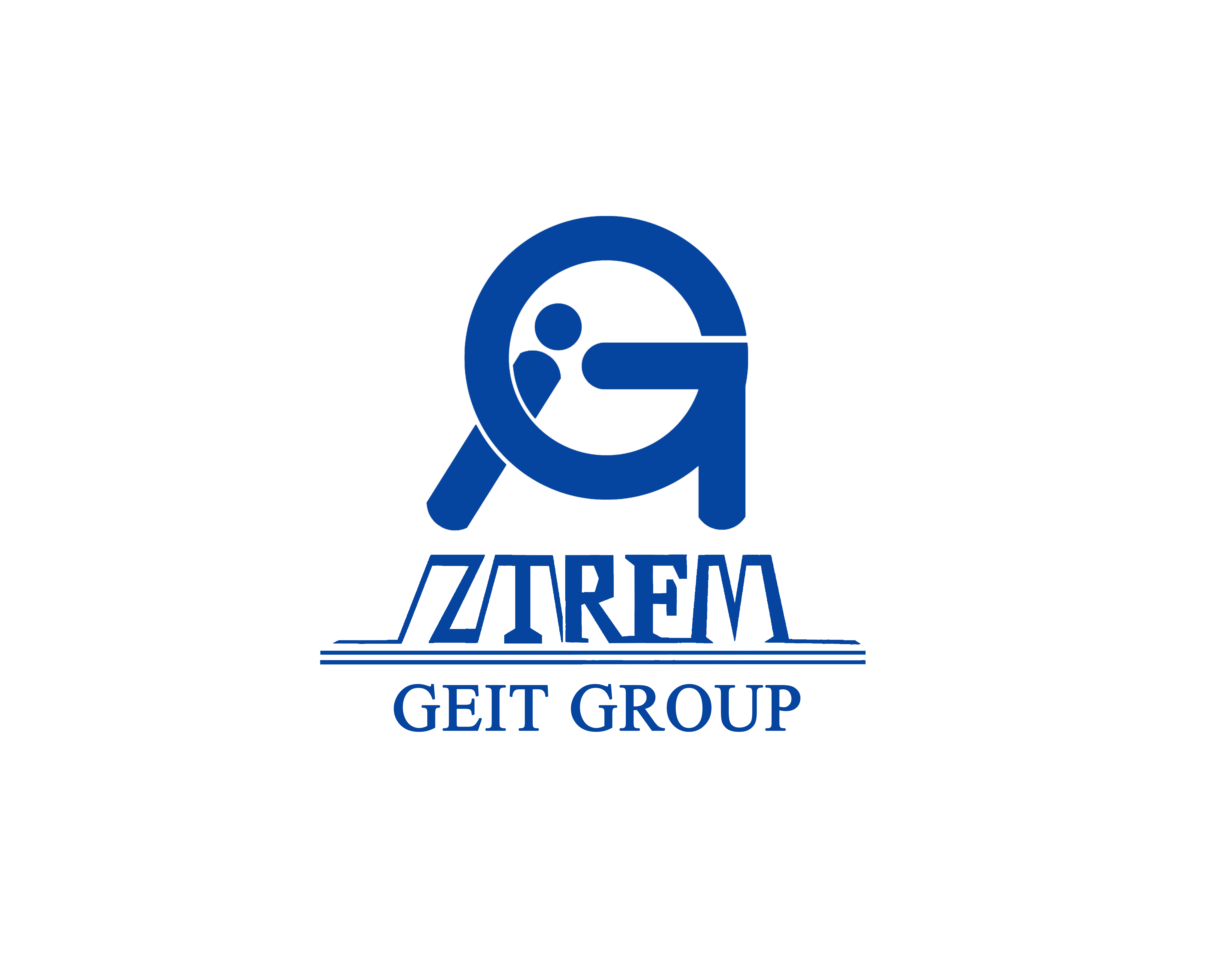 General Industry tech Hebei Developing Co.,Ltd