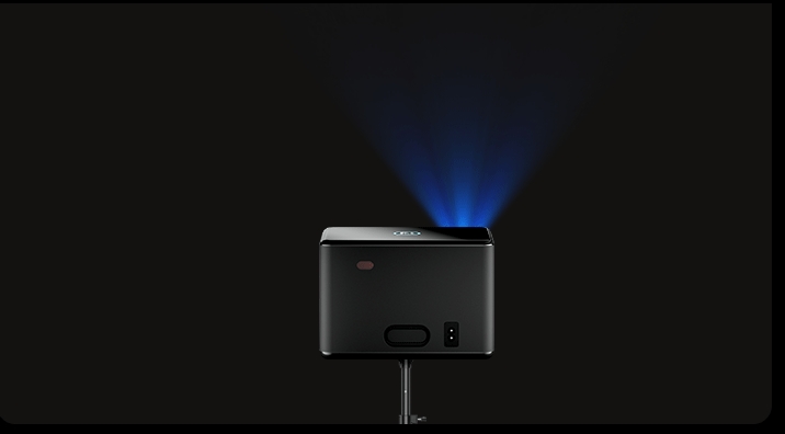 vivibright (Shenzhen) co.,Ltd – lavadora automática 3