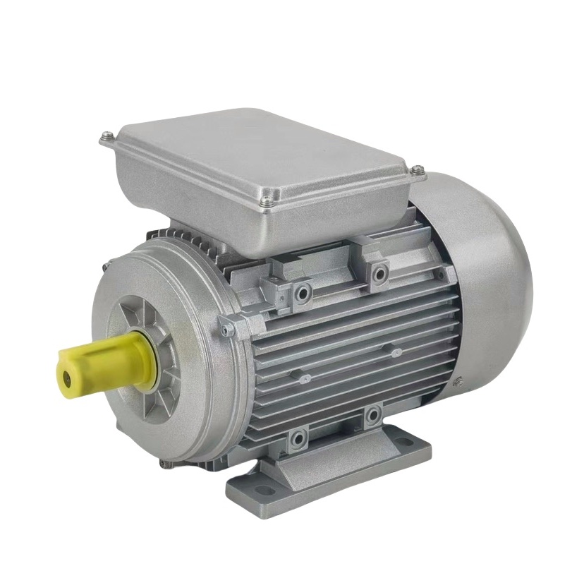 JENSONN POWER SYSTEM (GUANGDONG) CO., LTD – piezas mecanizadas 3