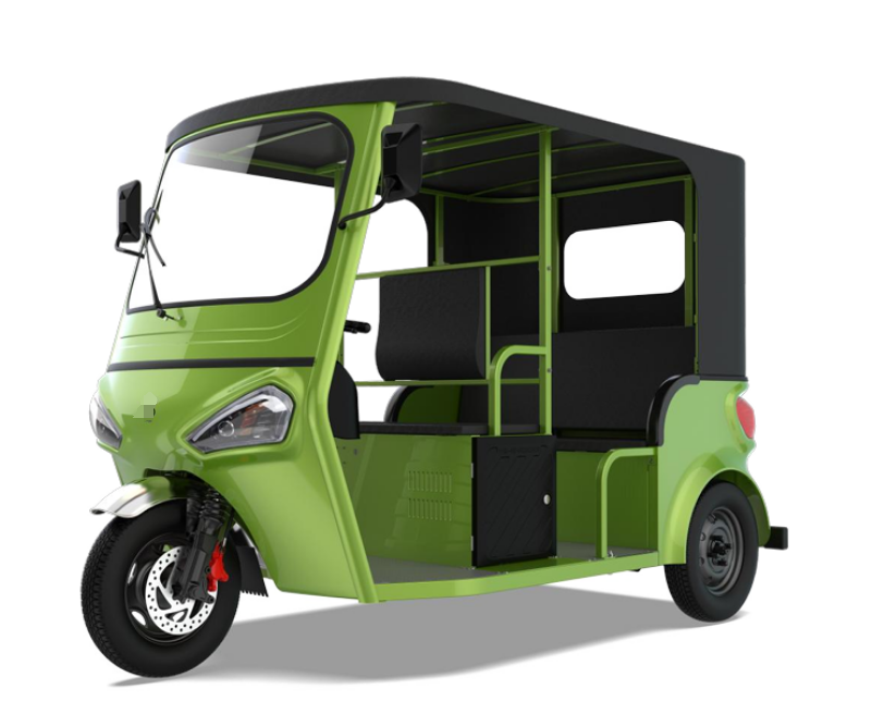 Changzhou Xili Vehicle Co., Ltd. – cadena de bicicleta 1