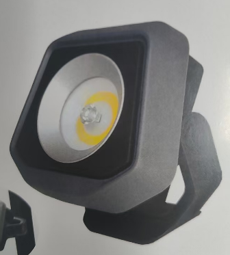 Shandong Lumax Innovative Lighting Co.,Ltd – bombilla led 1