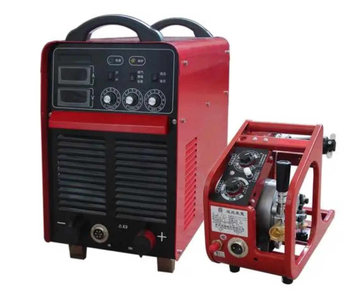Shenzhen Maxtop Digital Technology Co., Ltd – cajas de plástico 1