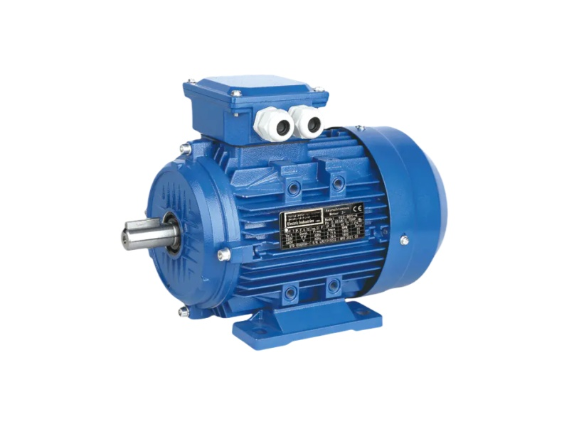 JENSONN POWER SYSTEM (GUANGDONG) CO., LTD – matriz de metal 2