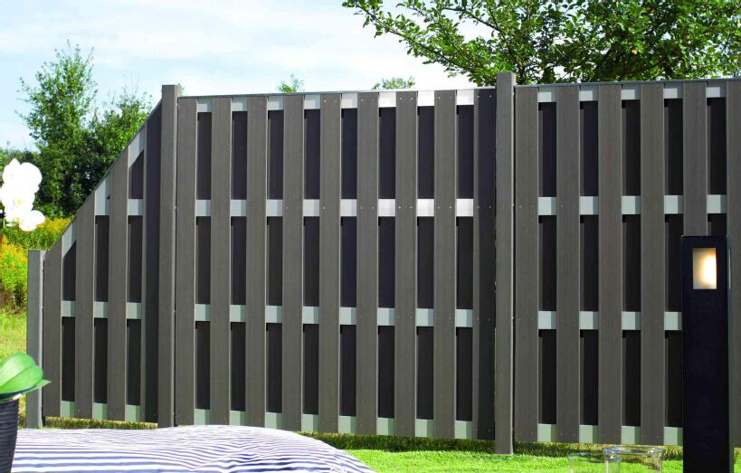 SHANDONG LVSEN INTERNATIONAL TRADE CO.,LTD – cama de metal 4