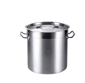 TIANSHUI CITY SUNNY CLIMATE INDUSTRY AND COMMERCE COMPANYLTD – vaso de cristal 2