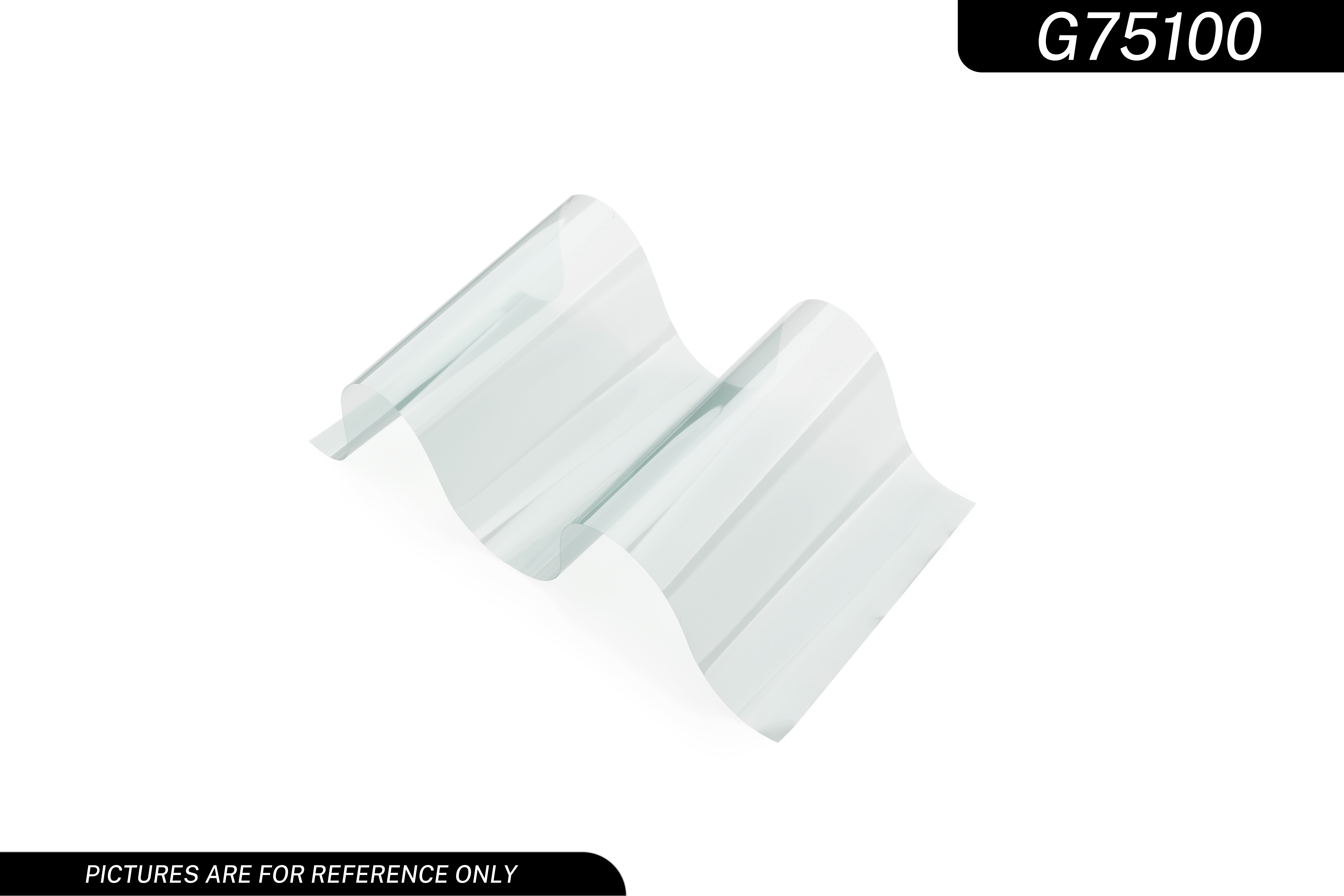 GUANGXI QINZHOU LISHUN MACHINERY CO.,LTD. – llanta de caucho 2