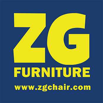 Anji Zhenguan Furniture Co., Ltd.
