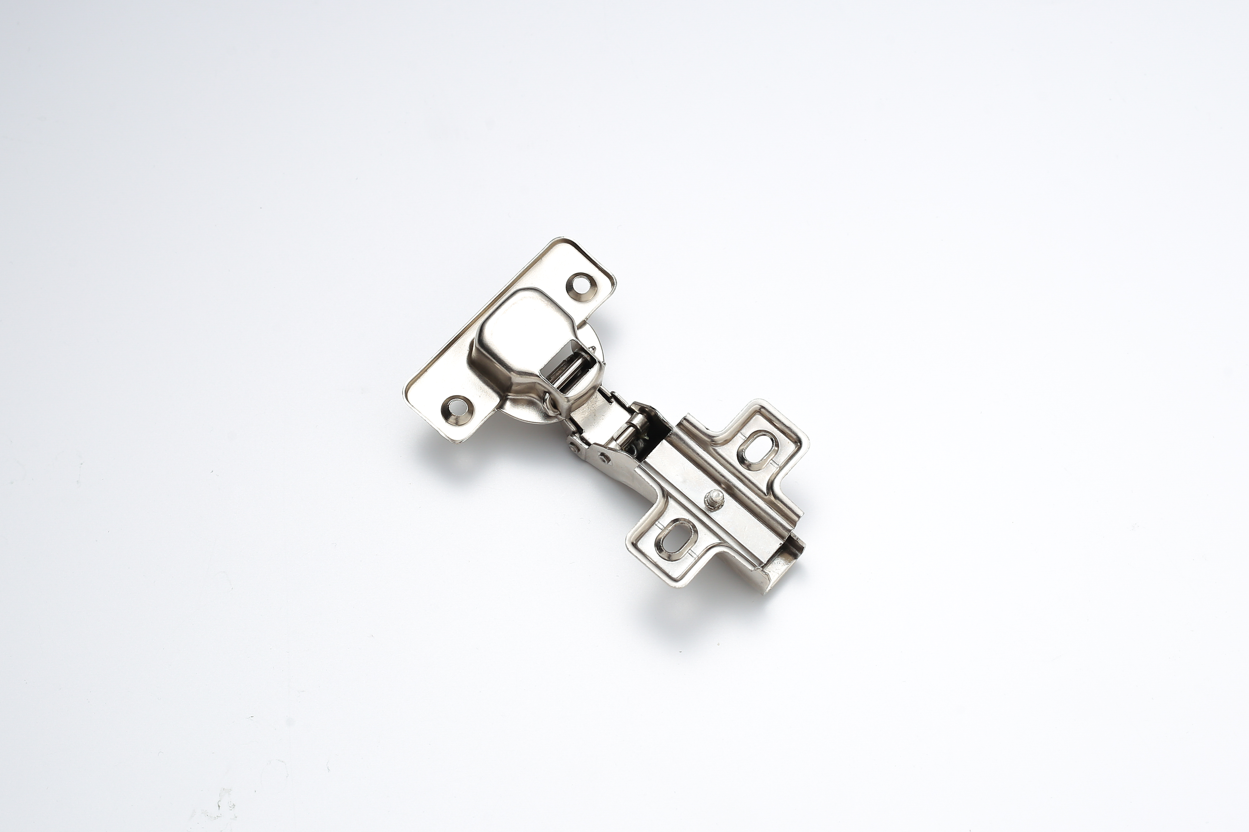 SHENZHEN LEADMAY TRADE CO.,LTD – tuerca hexagonal 3