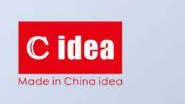 Shenzhen Huikun Technology Co., Ltd.