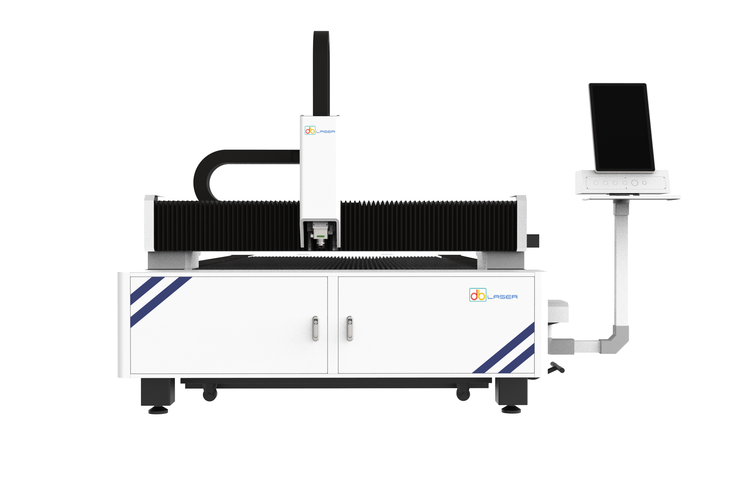 Jinan Manbaykon Machinery Co., Ltd. – molde de inyección 1