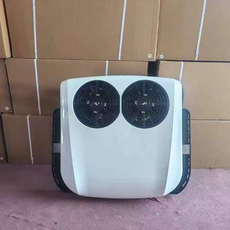 HuBei YaoXing International trading Co.,LTD – llanta de caucho 2