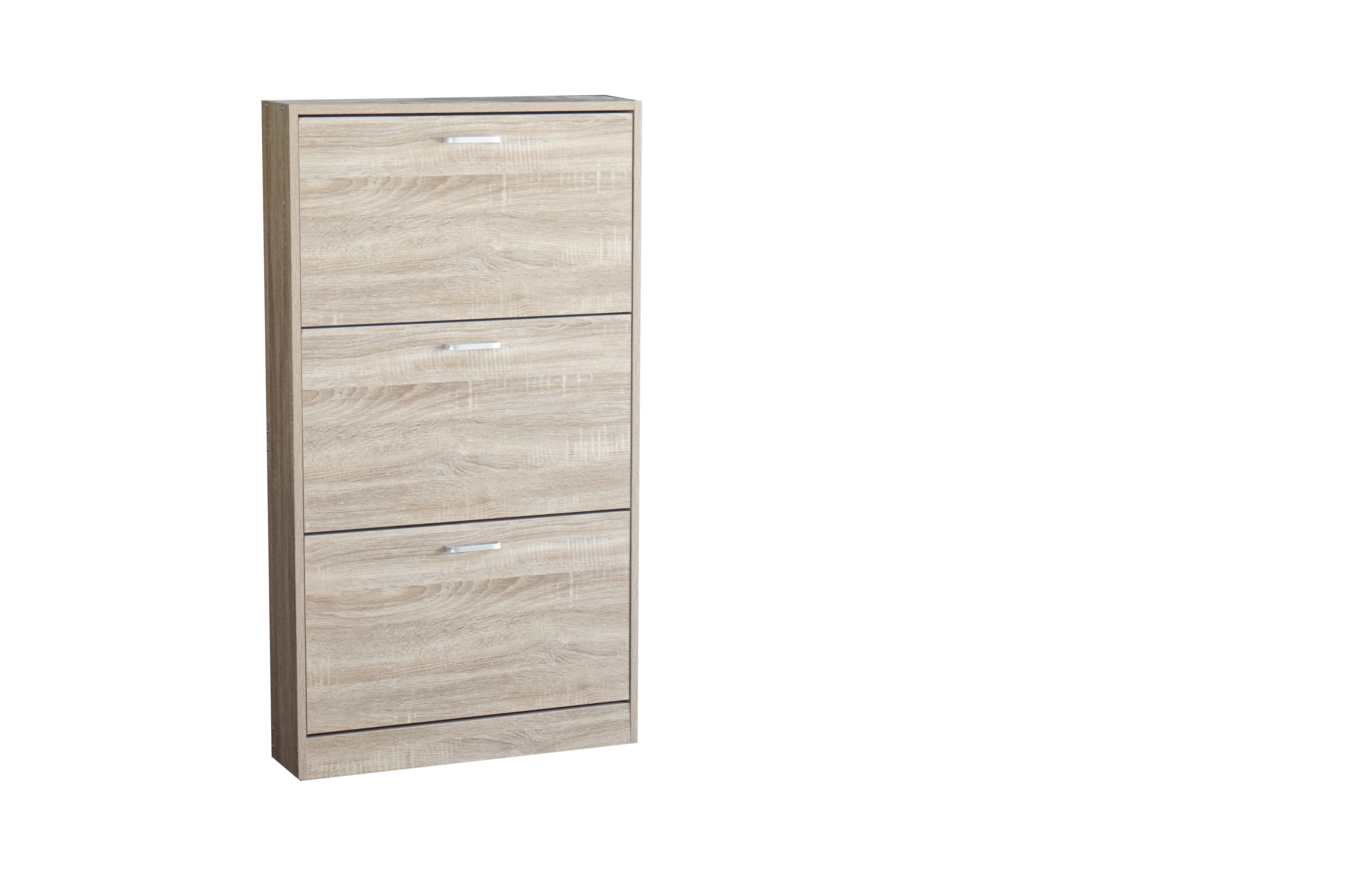 Shoe Cabinet