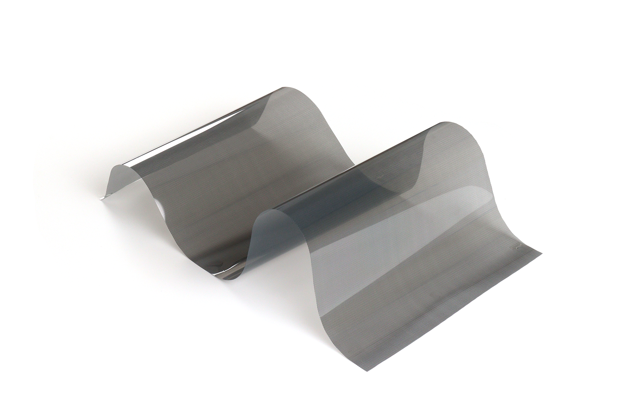 GUANGXI QINZHOU LISHUN MACHINERY CO.,LTD. – manubrio de aluminio 3