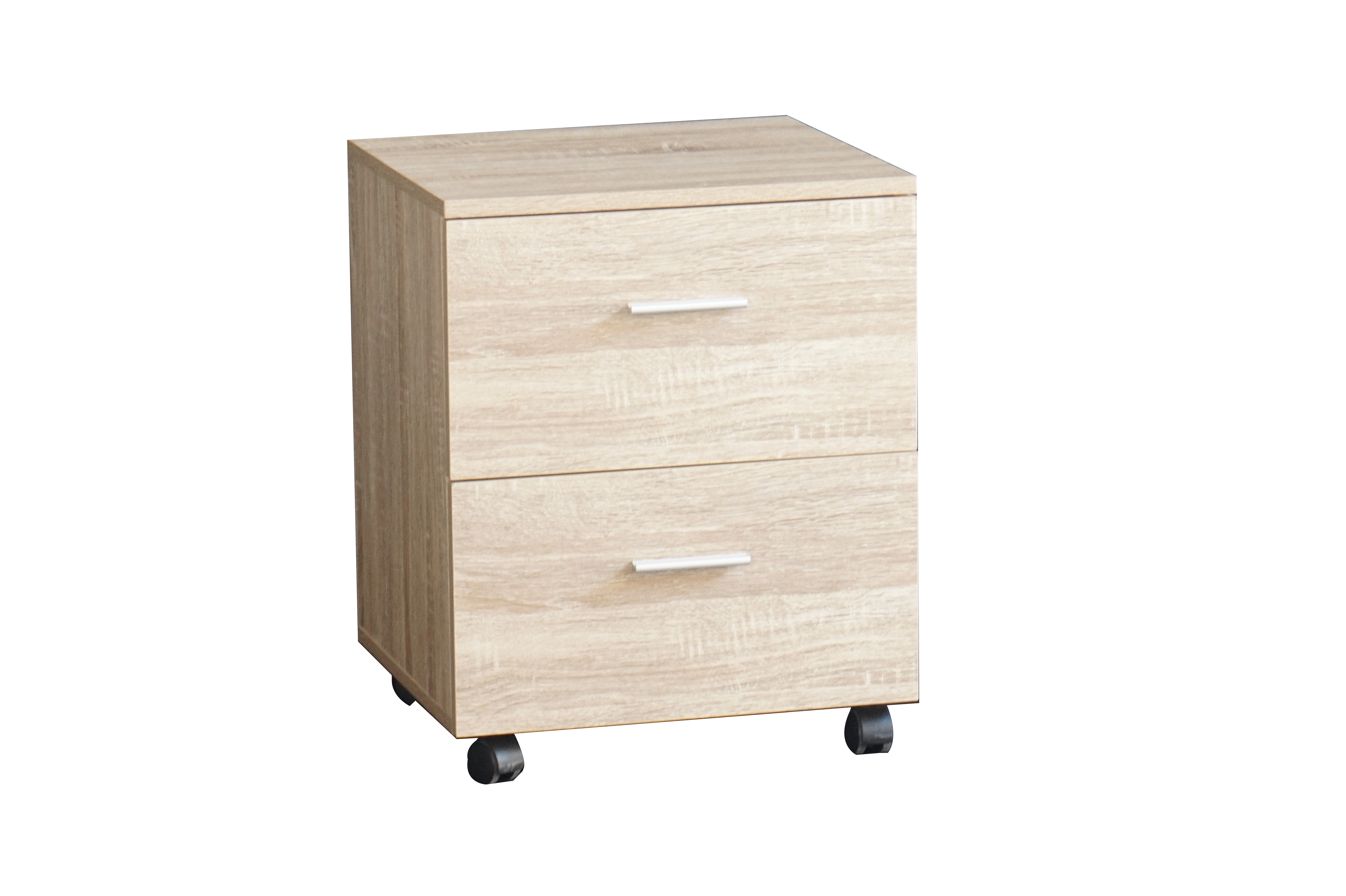 Night Stand