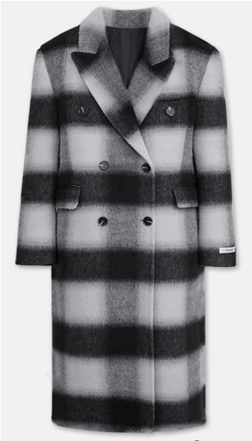 Hangzhou Tao Import & Export Co.,Ltd – Georgette 4