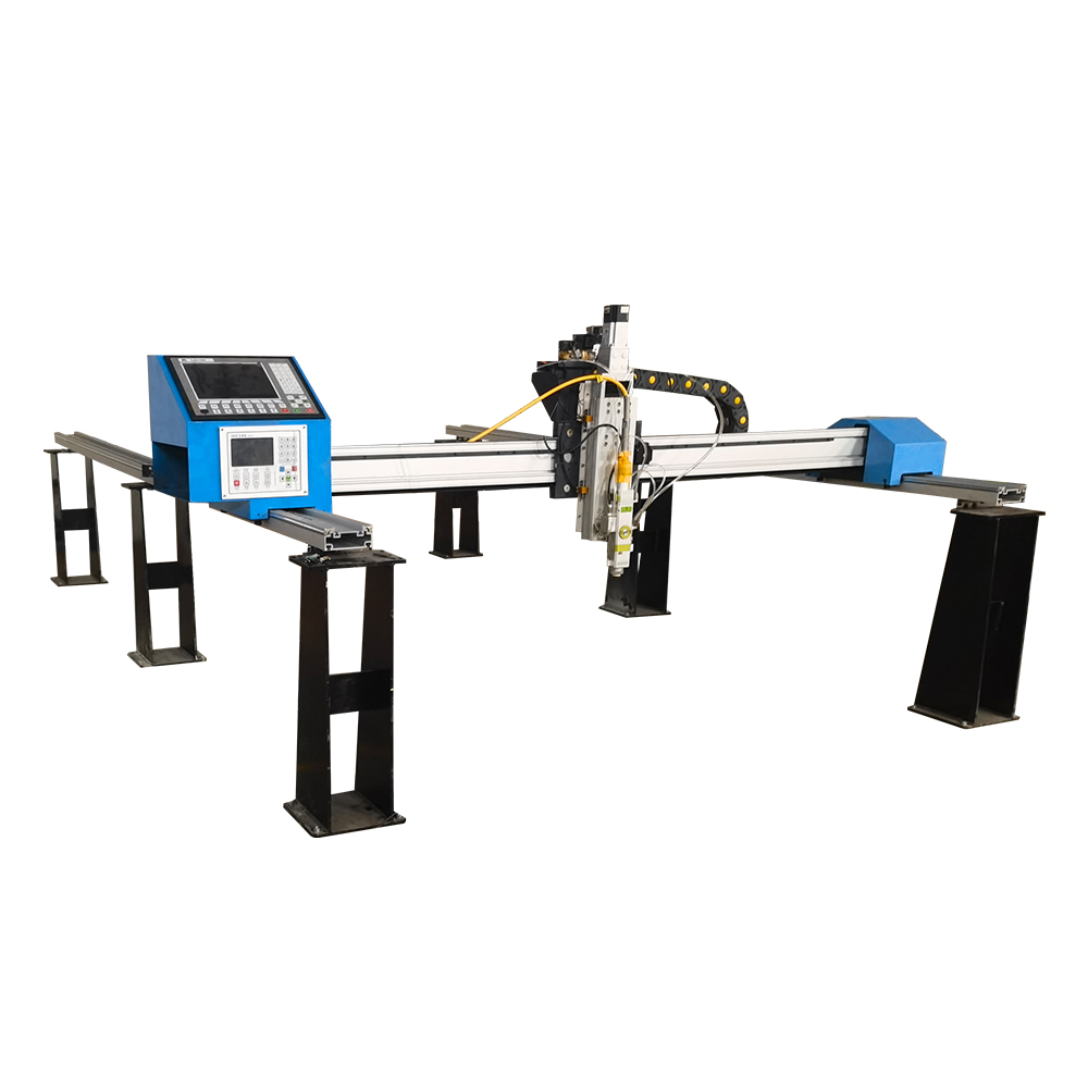 SHANDONG JIAXIN MACHINERY EQUIPMENT CO.,LTD – piezas mecanizadas 3