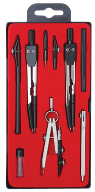 YUYAO SCHOOL-MAX STATIONERY CO.,LTD. – carpeta de cartón 4