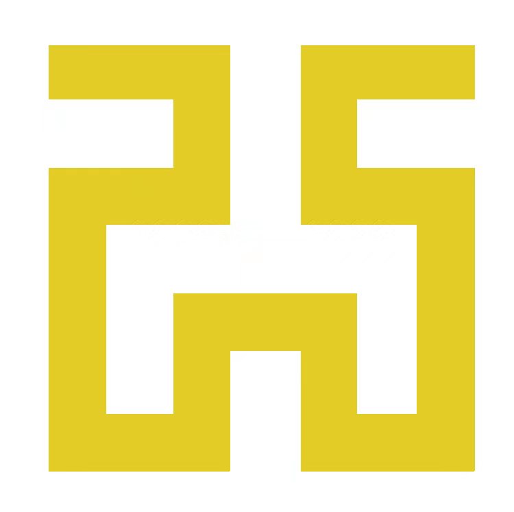 Jinjiang Shanghua Textile Industry and Trade Co., Ltd.