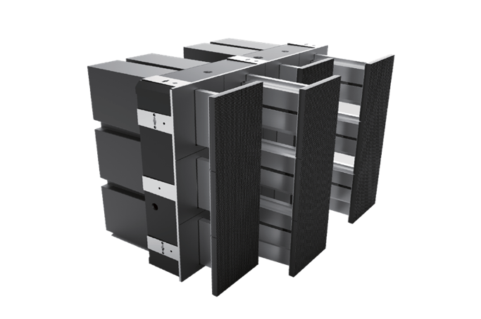 SHENZHEN SPECTRUM TRCHNOLOGY CO.,LTD – lavadora automática 3