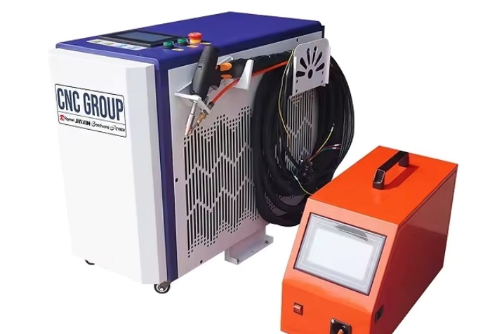 SHANDONG JIAXIN MACHINERY EQUIPMENT CO.,LTD – molde de inyección 1