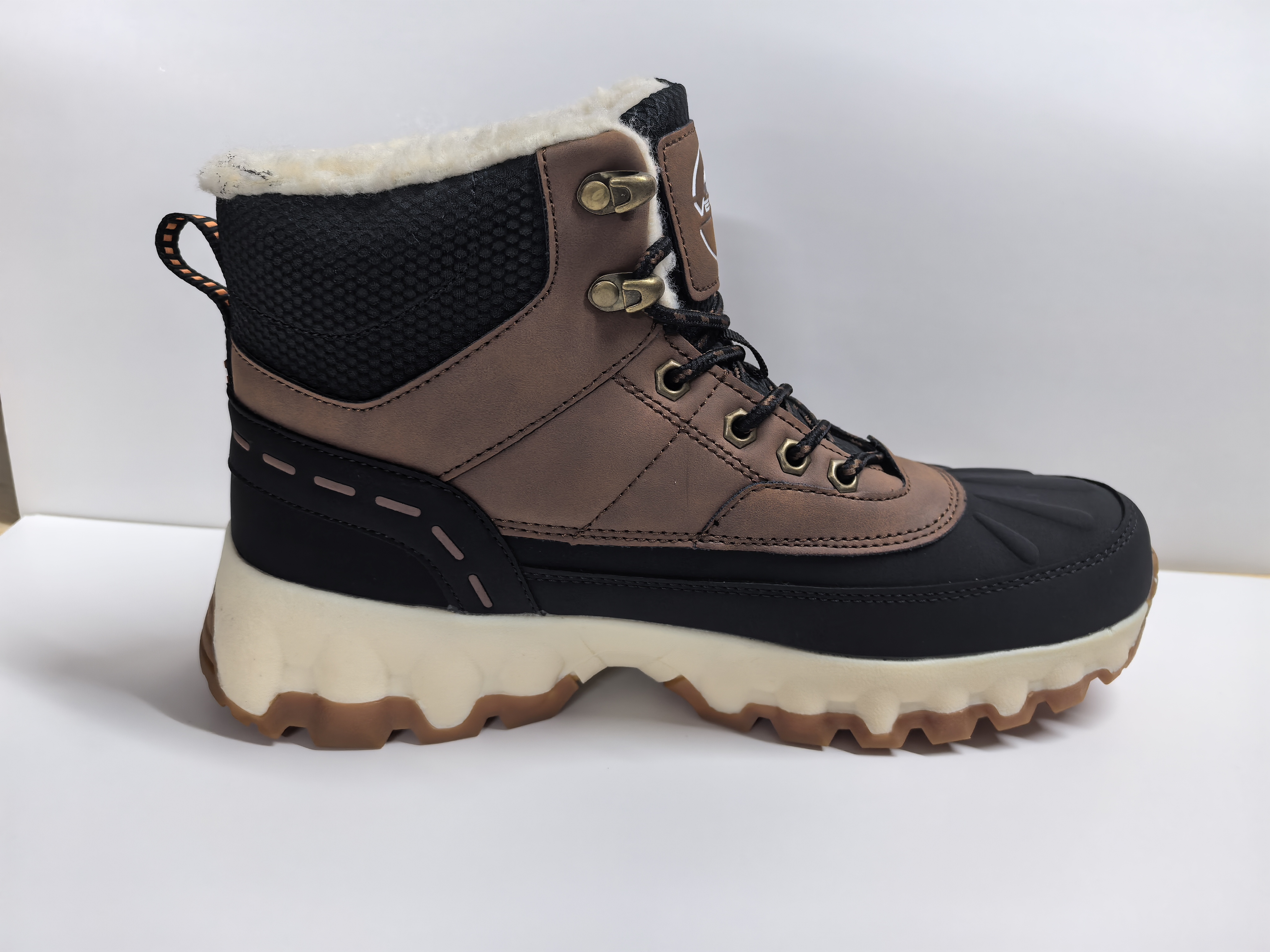 WENZHOU TOPLANT IMPORT AND EXPORT CO.,LTD – ropa deportiva 4