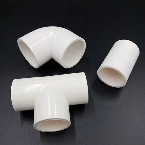 SHANGHAI YONG XI IMPORT & EXPORT CO.,LTD. – clavo de hierro 2