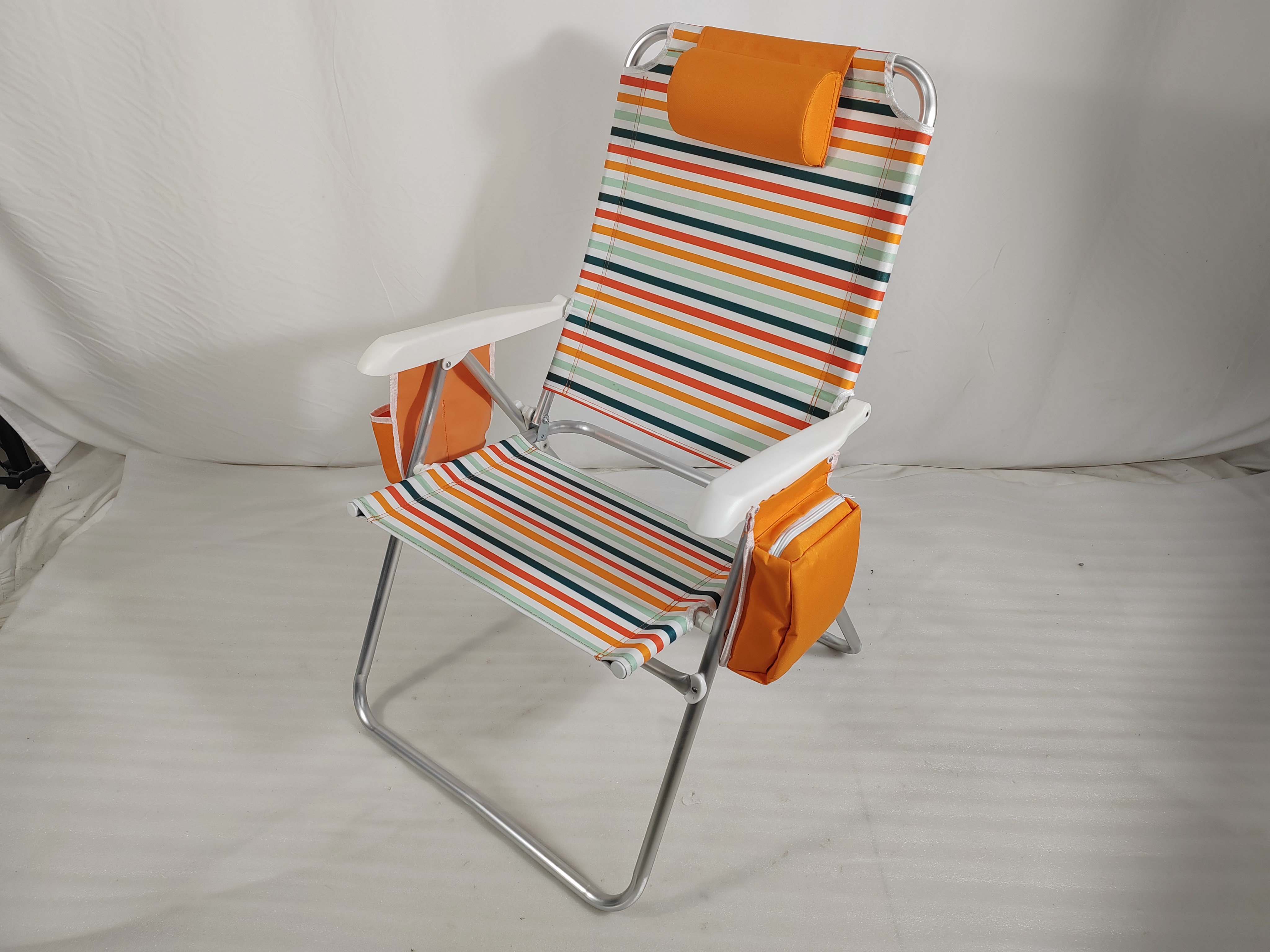 Beach Chair