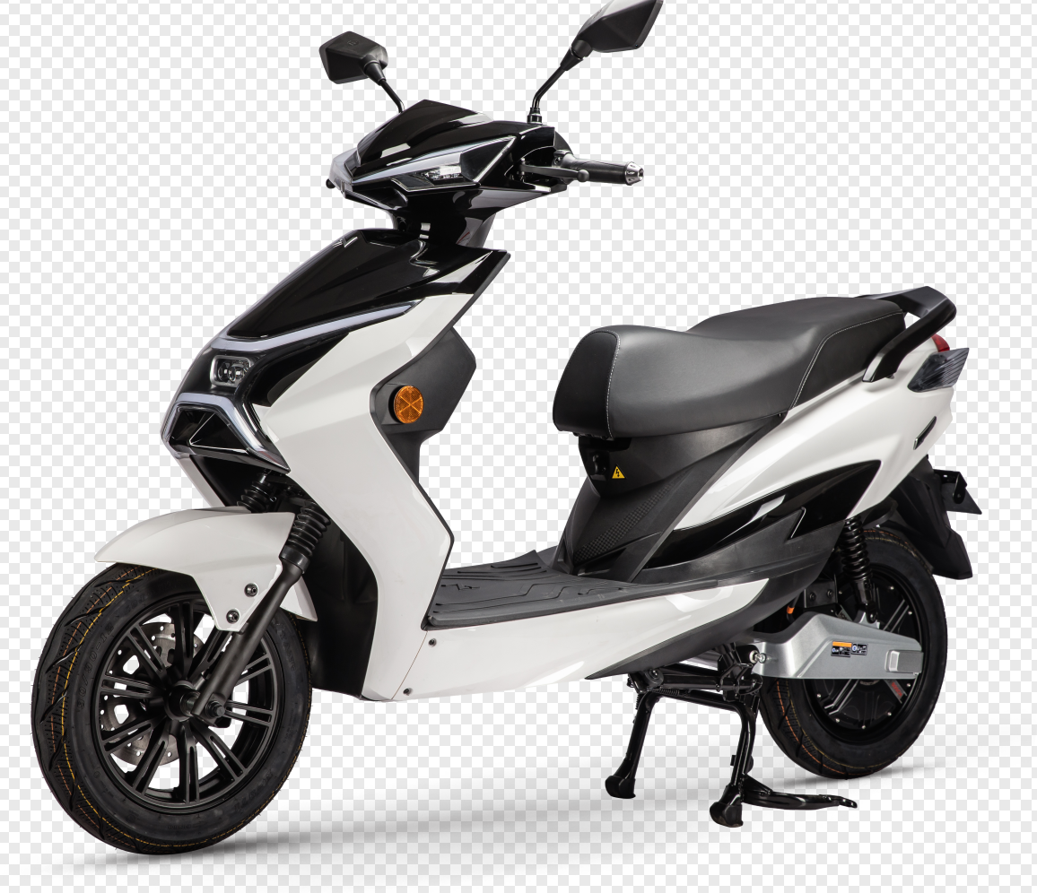 Jiangsu LVNENG Electrical Bicycle Technology Co,.Ltd – llanta de caucho 2