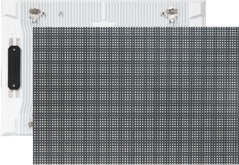 SHENZHEN SPECTRUM TRCHNOLOGY CO.,LTD – microondas compacto 1