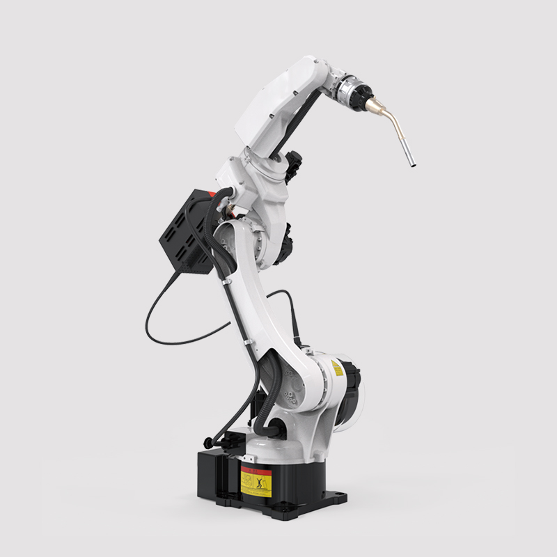 SHANDONG JIAXIN MACHINERY EQUIPMENT CO.,LTD – matriz de metal 2